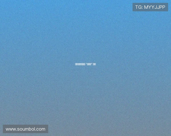 未谅经年：我的 “不尴尬” 铠甲