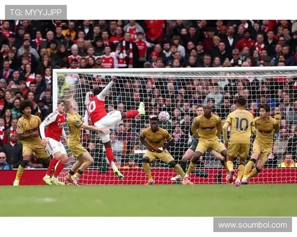 格拉斯纳：憾负阿森纳沮丧，为上半场表现自豪