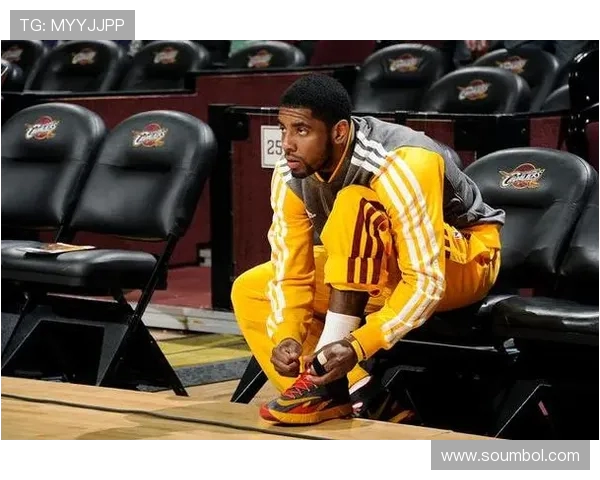 欧文：NBA 如街球般游刃有余，野球场难觅对手的背后(2)