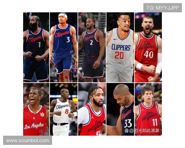 泰伦卢别硬撑了！科林斯适配小卡祖巴茨却替补，快船等不起