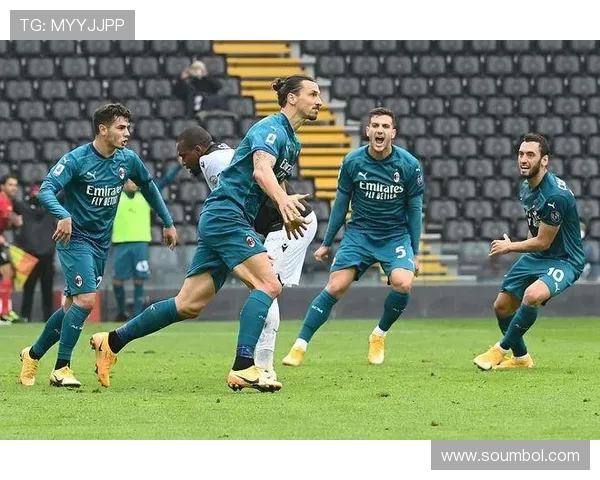 米克尔力挺德拉普：用表现回击质疑，首秀助攻已征服蓝军球迷(2)