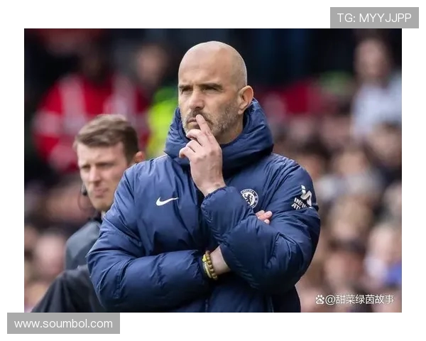 马雷斯卡盛赞德拉普：无缝融入切尔西战术体系(2)