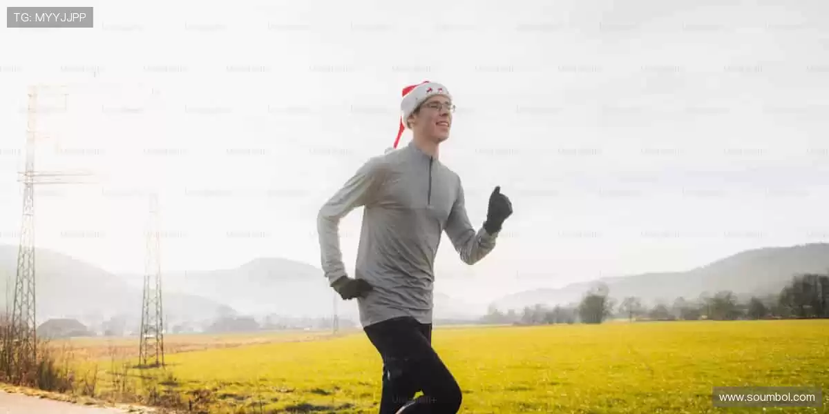 指尖掌控赛场，弹幕点燃激情！🎥